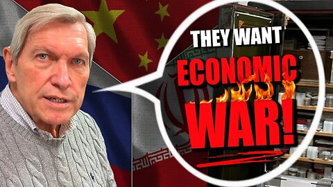 Silver Bullion Dealer says THIS will require a DOLLAR RESET!