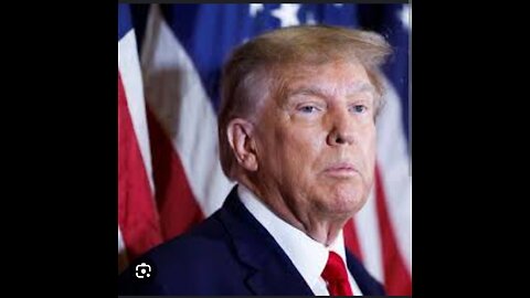 Donald Trump Best moments part 3