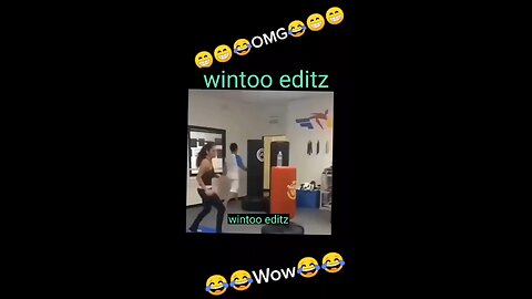 Funny video 😂😂😂