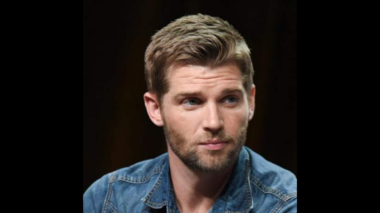 On this Day in History July 17