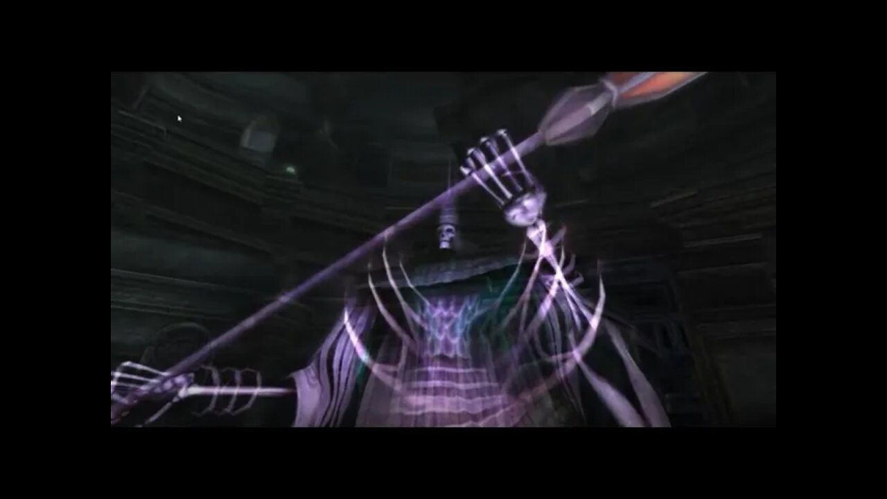 The Legend of Heroes: Trails of Cold Steel II (part 49) 9/14/21