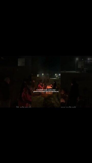 Former British serviceman Luke is one of hundreds of foreign fighters heading to Ukraine #news