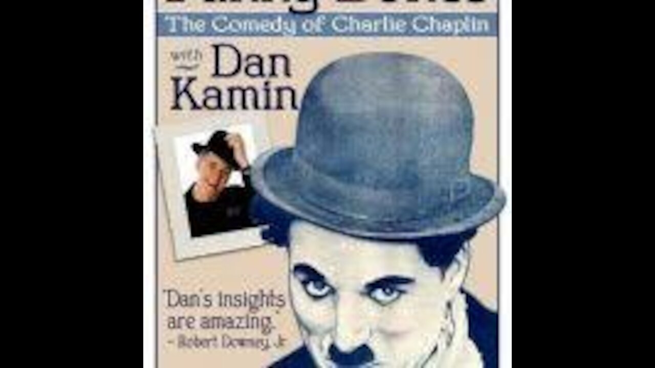 Charlie Chaplin-20