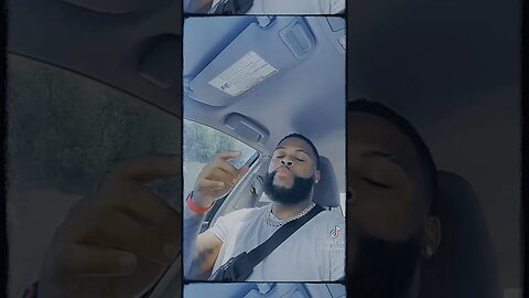 Don’t Let A Man Spin The Block On You @riq2raww