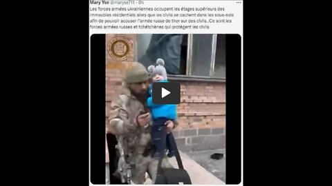 Les films du jour = 2022-03-19