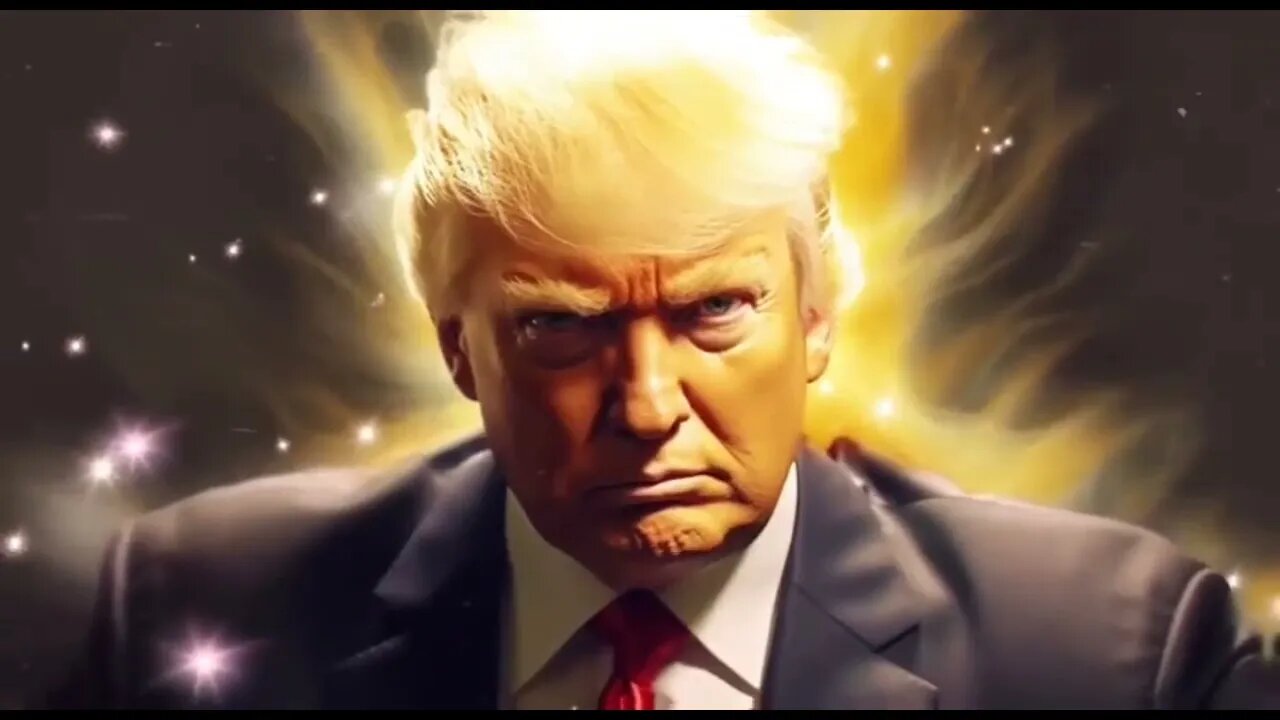 As Trump releases his mugshot and breaks the internet, a flood of memes comes like a ocean-see this