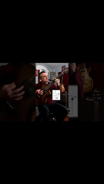 I stay away is an acoustic Alice In Chains masterpiece #shorts