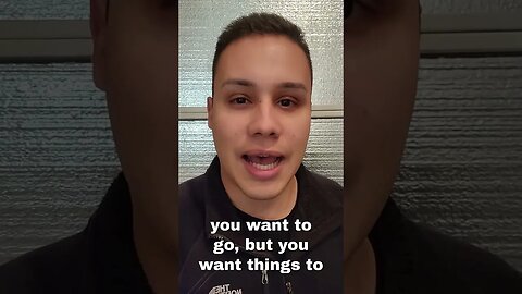 5 Things That Will Prevent Your Happiness