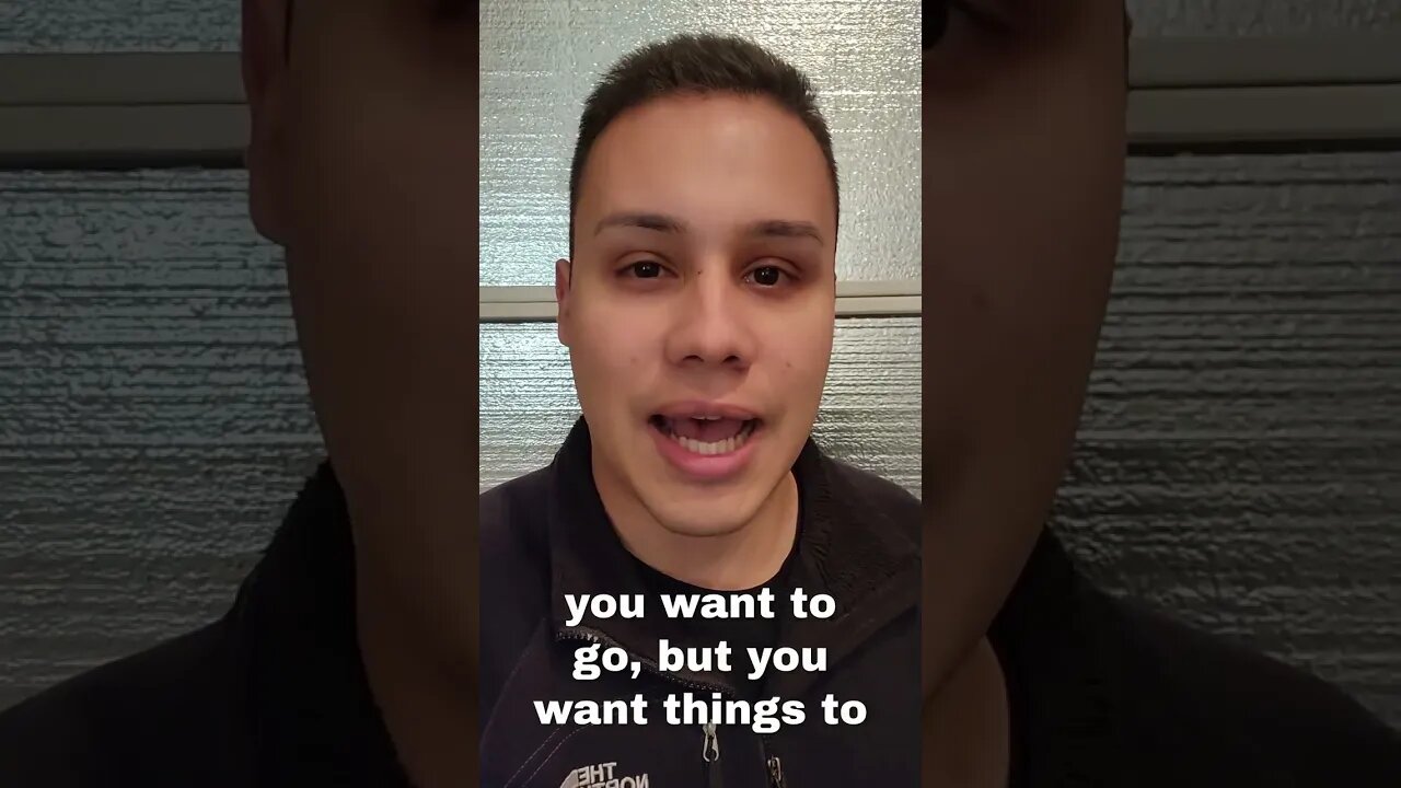 5 Things That Will Prevent Your Happiness