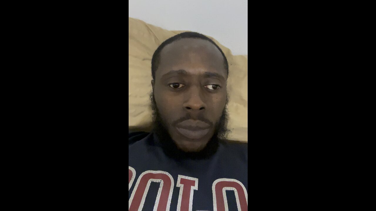 Allah’s Mercy is for the Believers