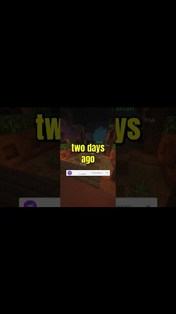 Twitter Is Unbanning Everyone...😱😲