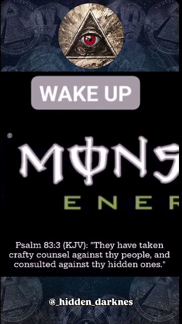 All 👀 seeing 👀 🙌