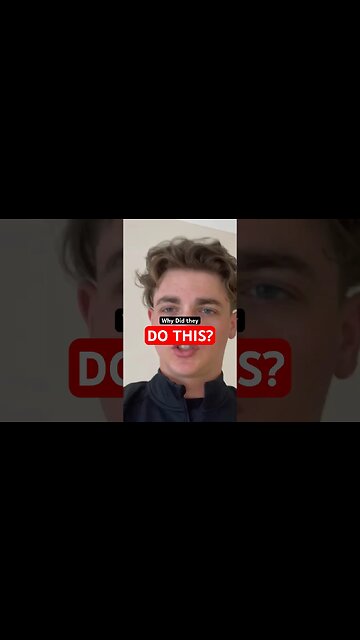 Why did they USE these? - check out the full Property Development plans video on my CHANNEL #shorts