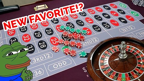 EASY PROFIT NO HEDGE - "King of Hearts" Roulette System Review