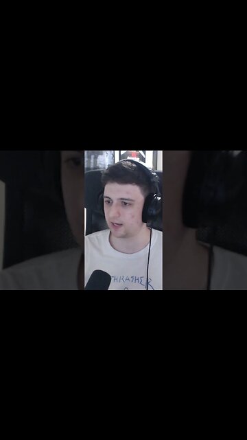 PRIME Hydration Gives you Cancer