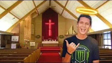 WHY TMARTN IS ACTUALLY A HERO (Jul 2, 2017)