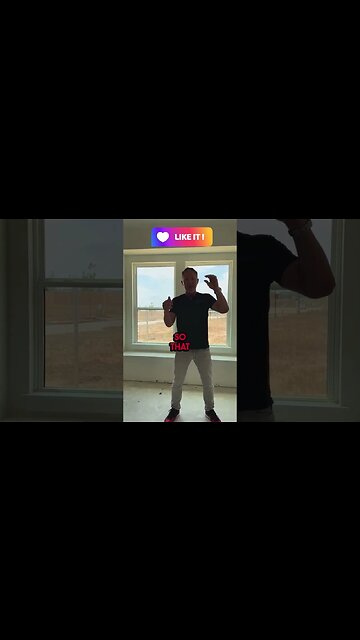 Unraveling Highland Homes' $15,000 Offer: Navigating the Refinance Dilemma