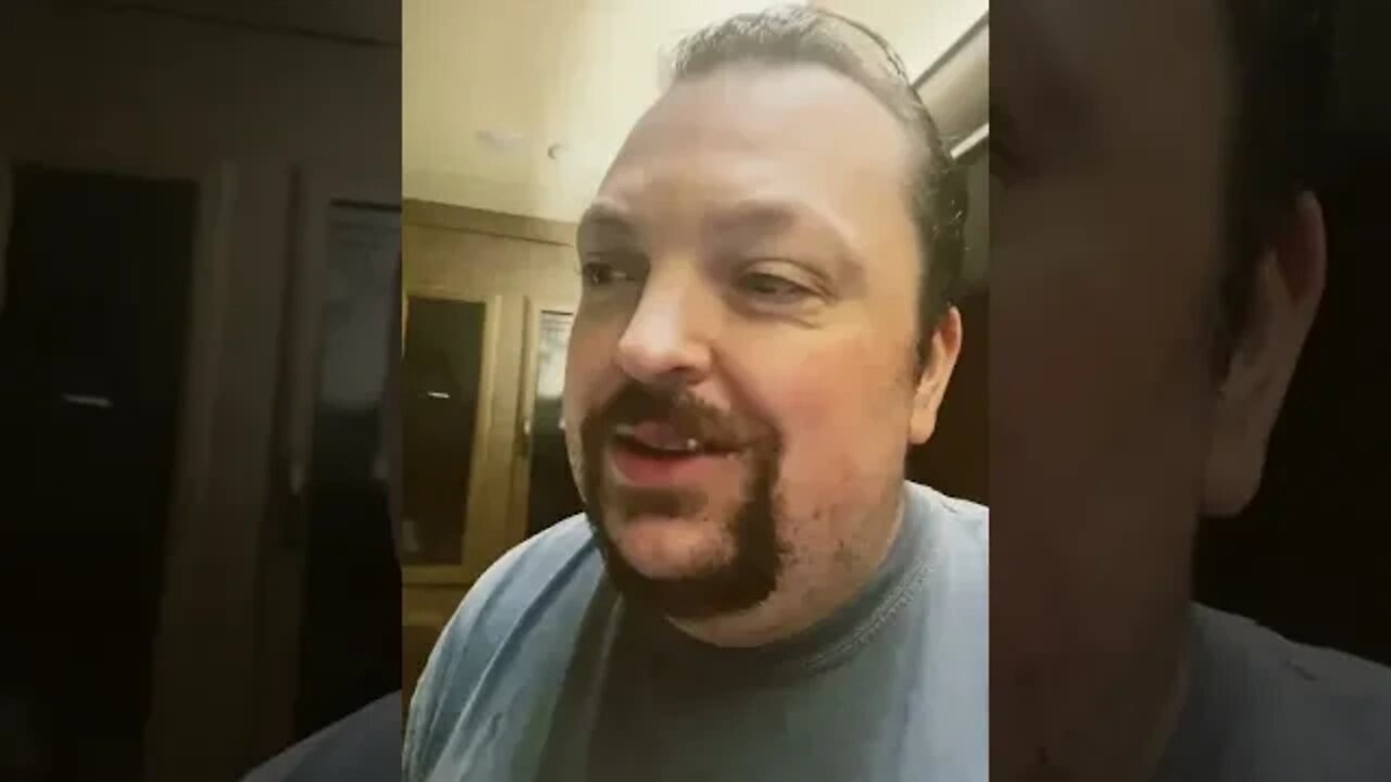 Deji Had First Boxing Win Against Fousey