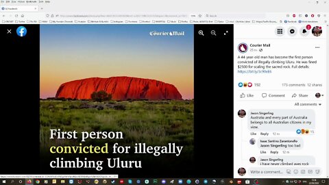 I believe in equal rights for all Australians and CRT is racism