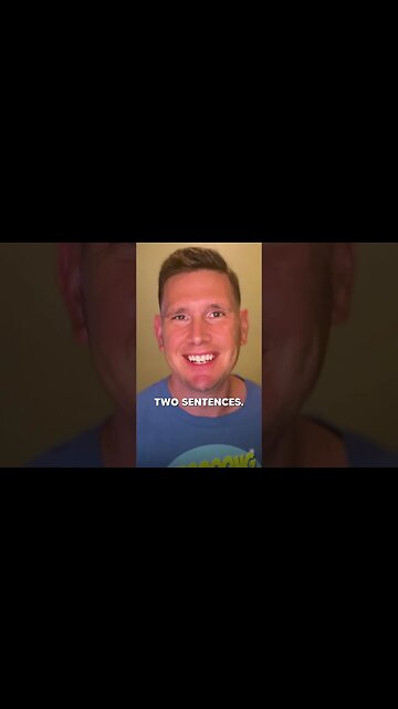 Harley Quinn Licks A Prison Bar And Wins My Heart #movie #dceu