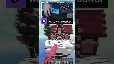 O Amigo ou A Menina? Escolha!| kotckatweaker em #Twitch