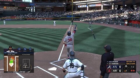 RTTS: P2 S02 ML 2-run HR (13)