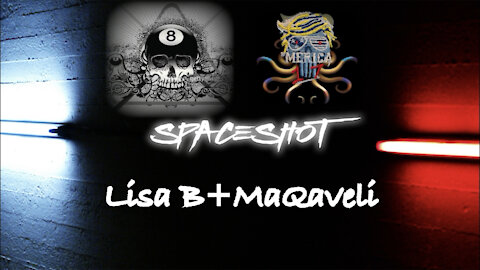 SS76 w/Lisa B+MaQaveli- More Durham!!!