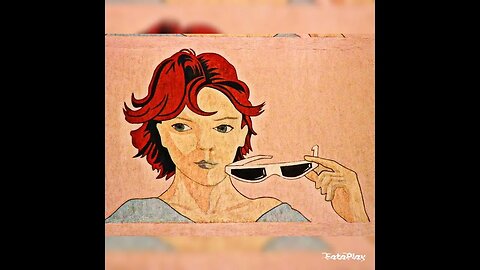 Go with the flow jam by Oscar.v.Son (fb) photoplay page