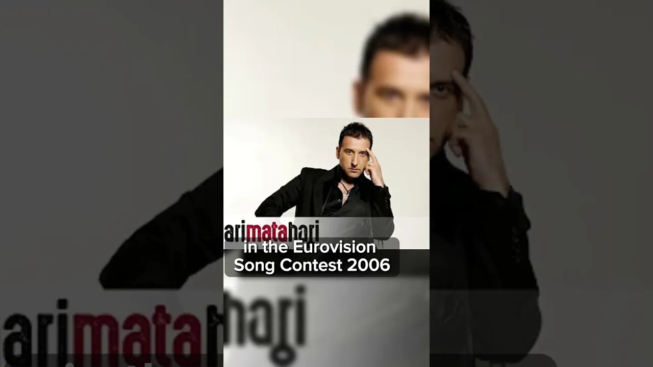 Balkan Beats: 6 Legendary Songs that Define the Region's Musical Soul (PART 2)