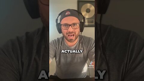 How to improve your communication #reels #shorts #selfimprovement #communication