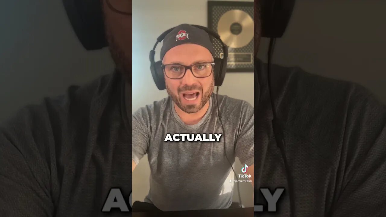 How to improve your communication #reels #shorts #selfimprovement #communication