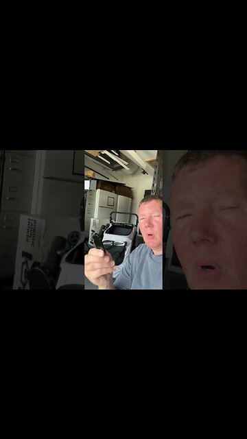 eBike Trailer Hitch (#shorts #ebike )