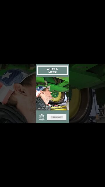 First Time It’s Worked In It’s Known Existence!