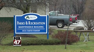 Delta Twp. votes on minimum wage raise