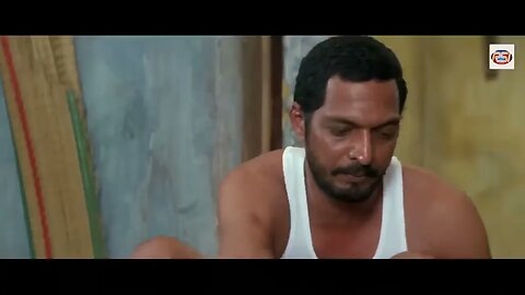 nana patekar best camedy sin