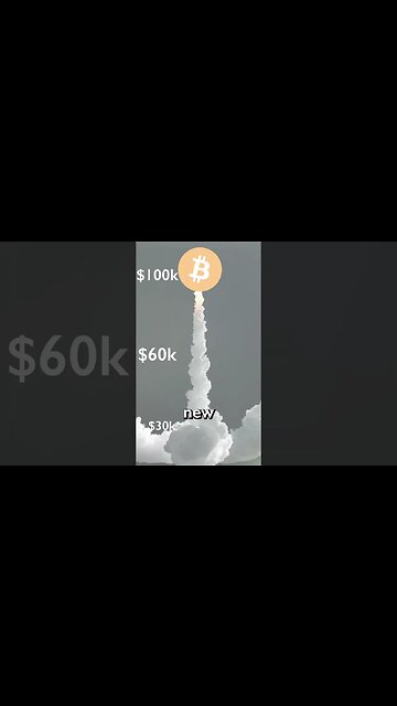 Lyn Alden: Why BlackRock ETF is BULLISH FOR BITCOIN #bitcoin #shorts #money