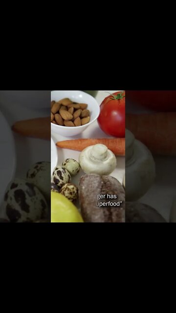 A Special Herb That Can Reduce Belly Fat #short