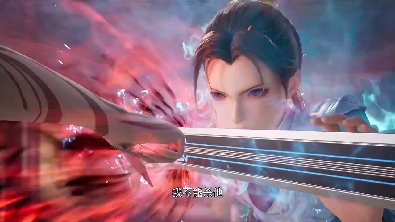 OHTYOQRep110 eng sub