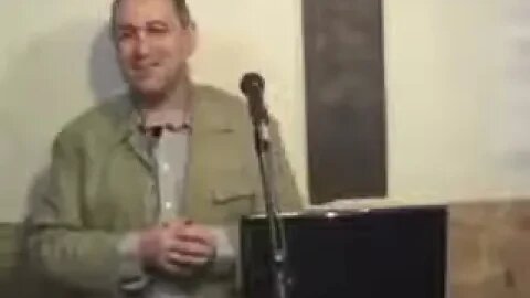 Благодат 2 част Bibliata TV LIVE