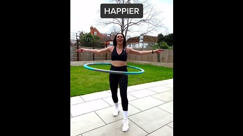 The Best Tiktok Weight Loss Transformation Yet || TikTok Weight Loss Results Before and After
