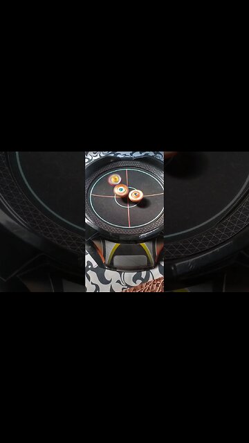 quem venceu essa batalha #batalhadebeyblade #beyblade #beybladeburst