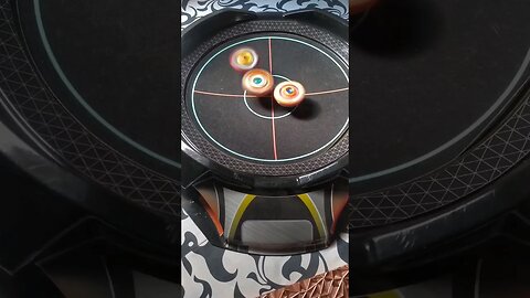 quem venceu essa batalha #batalhadebeyblade #beyblade #beybladeburst
