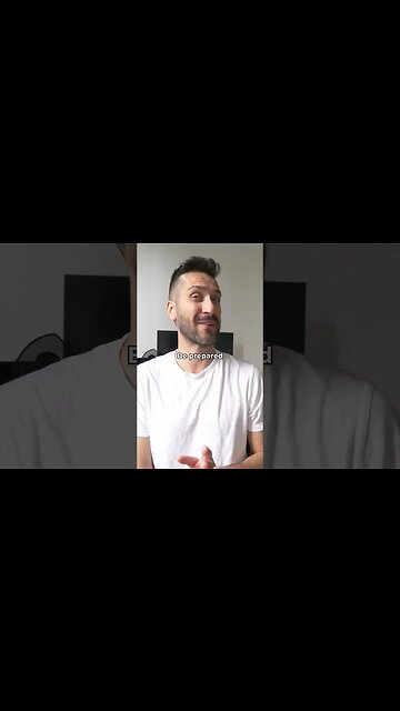 2 of the most useful websites in crypto THST you need #cryptoinvesting