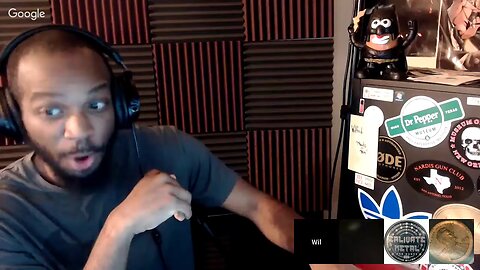 Sunday Night Market Watch: Gold & Silver