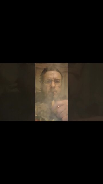 The gods have spoken