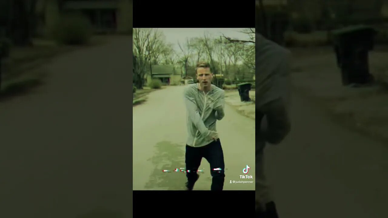 NF edit