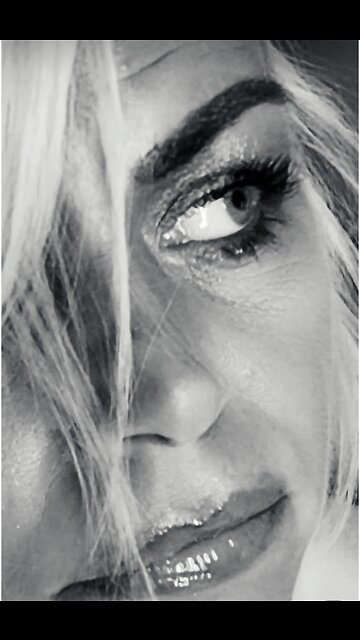 abolish the FBI the doj CIA any thing that has a three letter