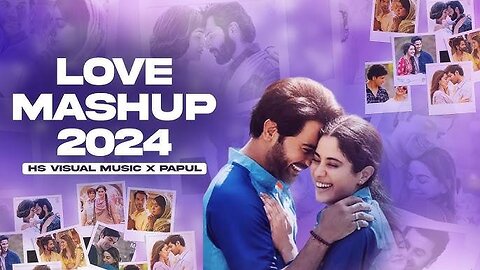 Adorable Love Mashup 2025 | Bollywood Lofi | Arijit Singh | Diwali Special | ChillOutchamber