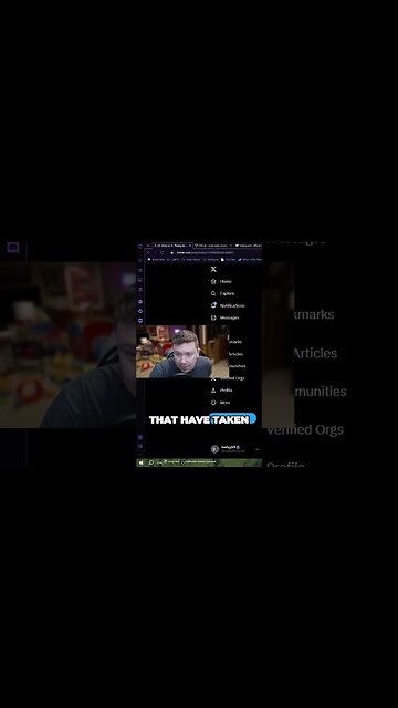 It’s been a good one Unity but so long #gaming #unity