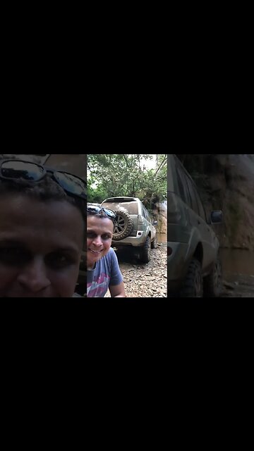 COMO VIRALIZEI NO TIKTOK #tiktok #tiktokvideo #meme #natureza #fyp #kwai #bbb23 #shorts